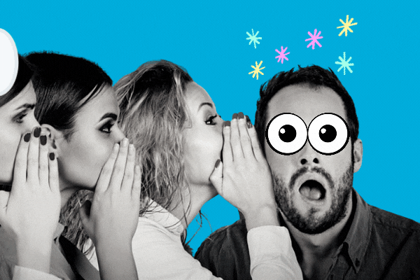 word-of-mouth-marketing-stats-and-trends-for-2023